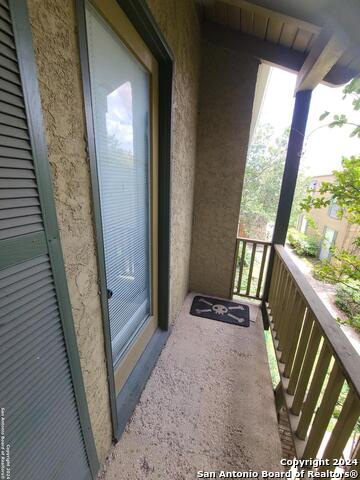3678 Hidden Dr Property Photo 111