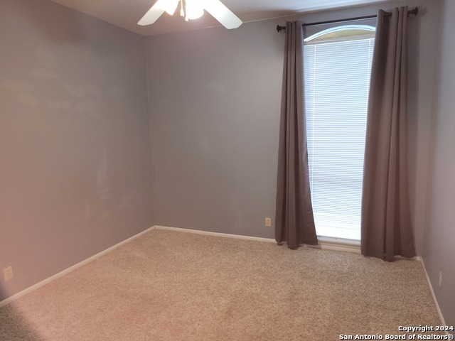3678 Hidden Dr Property Photo 112