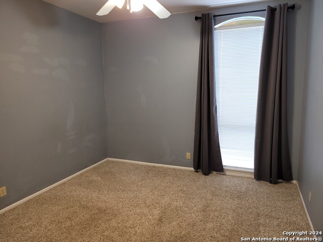 3678 Hidden Dr Property Photo 113