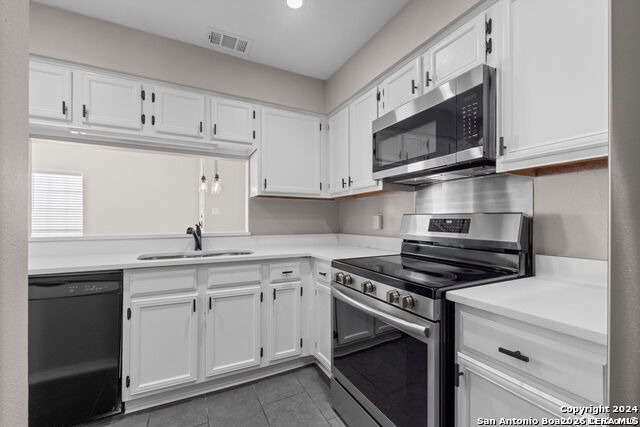 11839 Parliament Property Photo 7