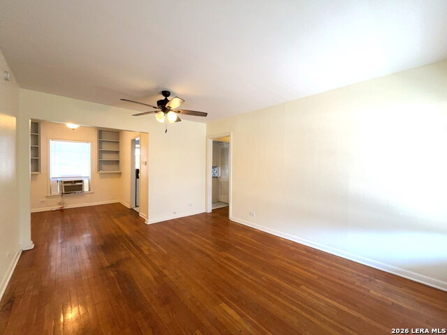 2519 Cincinnati Ave Property Photo 7