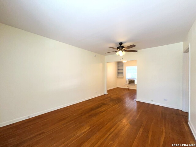 2519 Cincinnati Ave Property Photo 8