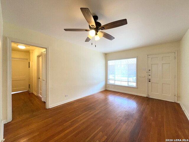 2519 Cincinnati Ave Property Photo 9