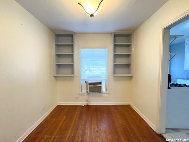 2519 Cincinnati Ave Property Photo 10