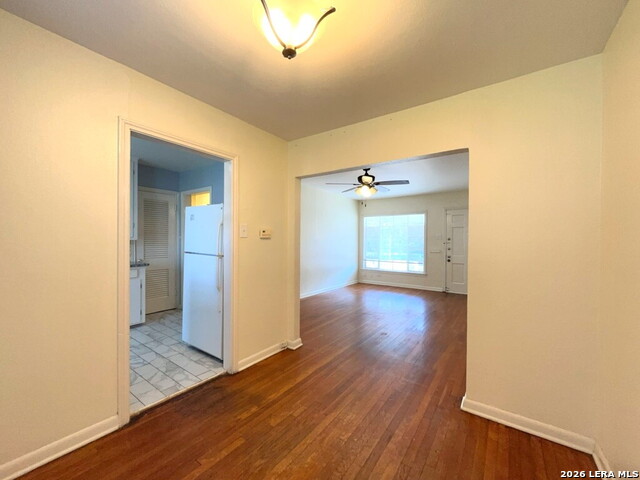 2519 Cincinnati Ave Property Photo 11