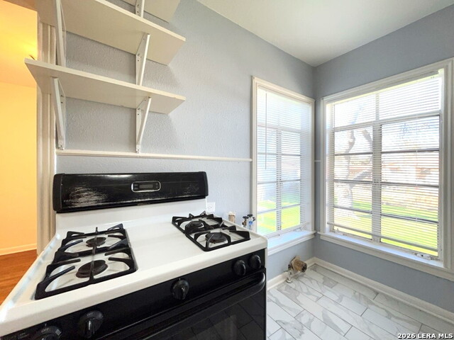 2519 Cincinnati Ave Property Photo 13