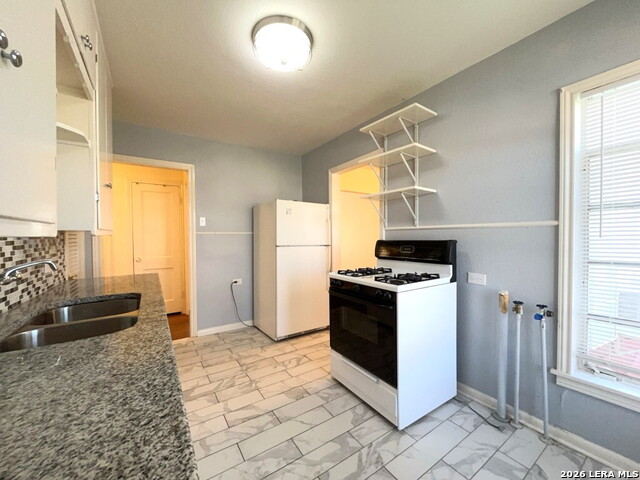 2519 Cincinnati Ave Property Photo 14