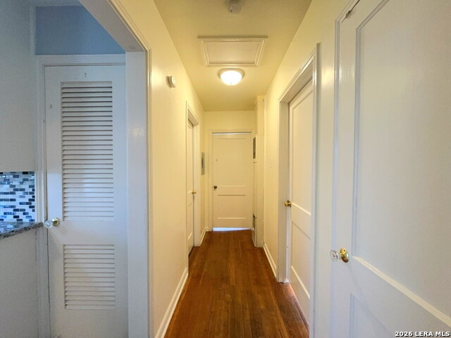 2519 Cincinnati Ave Property Photo 15