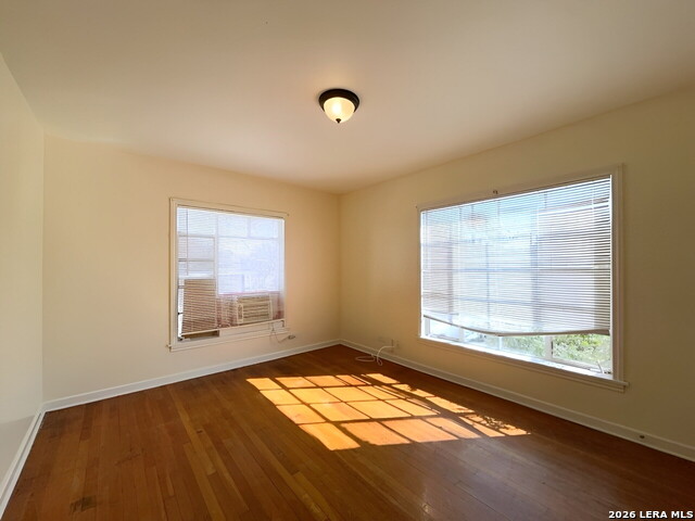 2519 Cincinnati Ave Property Photo 16