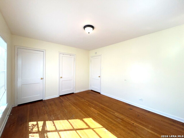 2519 Cincinnati Ave Property Photo 17