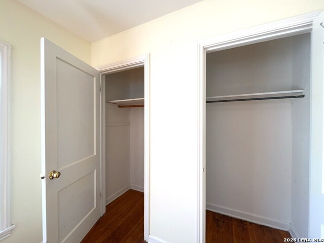 2519 Cincinnati Ave Property Photo 18
