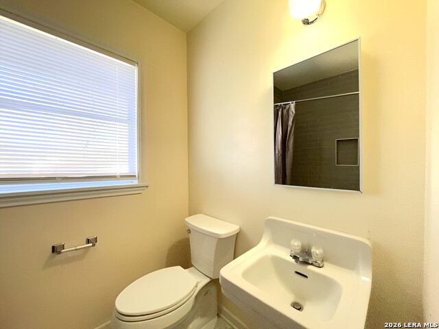 2519 Cincinnati Ave Property Photo 19