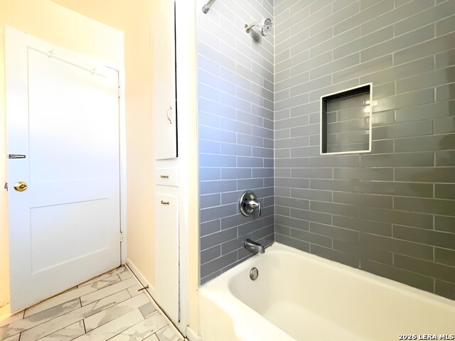 2519 Cincinnati Ave Property Photo 20