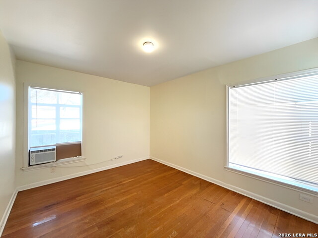 2519 Cincinnati Ave Property Photo 21