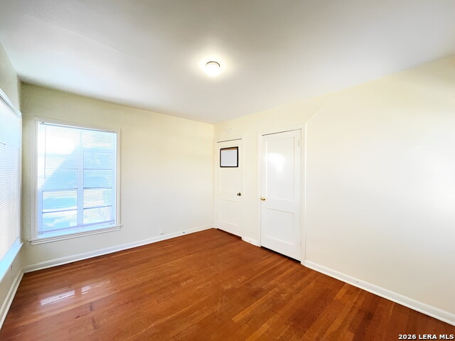 2519 Cincinnati Ave Property Photo 22