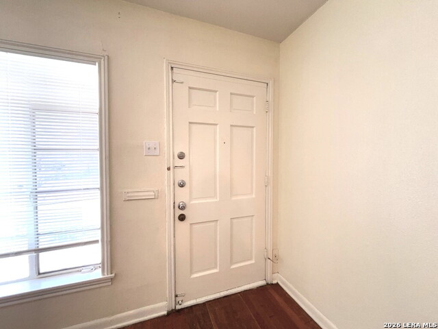 2519 Cincinnati Ave Property Photo 23