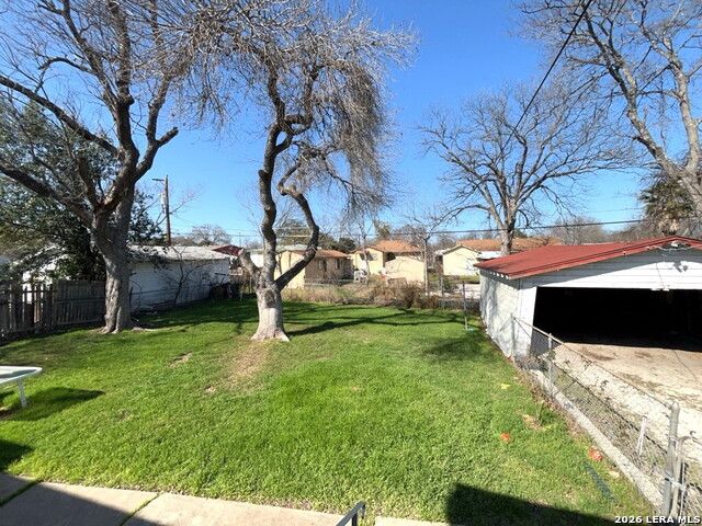 2519 Cincinnati Ave Property Photo 24