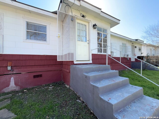2519 Cincinnati Ave Property Photo 25