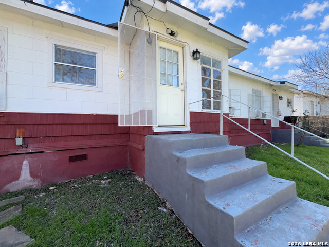2519 Cincinnati Ave Property Photo 25