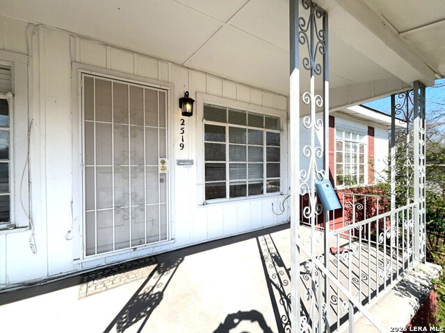 2519 Cincinnati Ave Property Photo 27