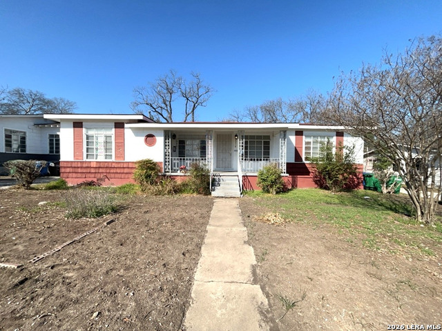 2519 Cincinnati Ave Property Photo 28