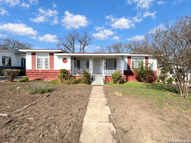 2519 Cincinnati Ave Property Photo 28