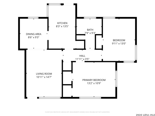 2519 Cincinnati Ave Property Photo 29