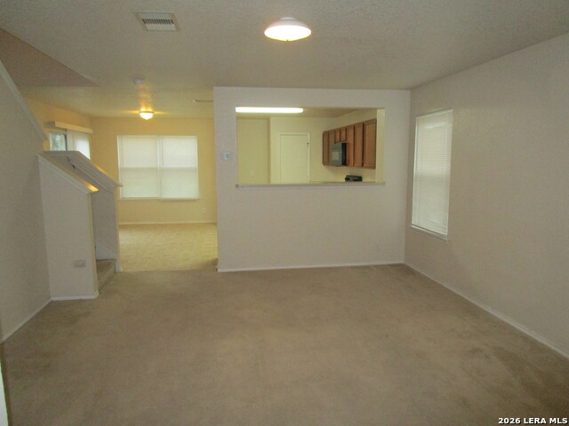 7916 Cavern Hill Property Photo 2