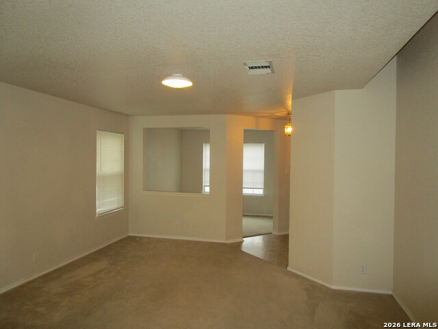 7916 Cavern Hill Property Photo 3