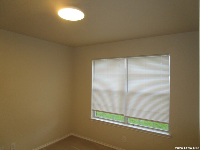 7916 Cavern Hill Property Photo 4