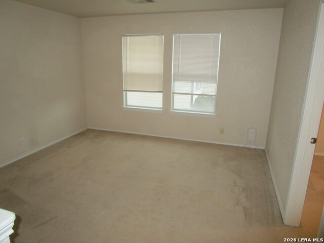 7916 Cavern Hill Property Photo 7