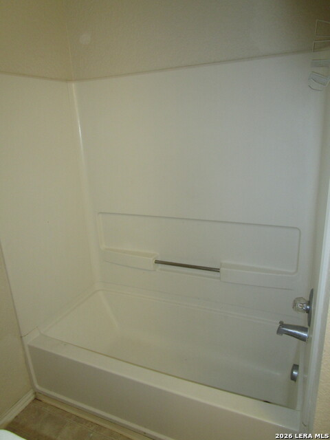 7916 Cavern Hill Property Photo 8