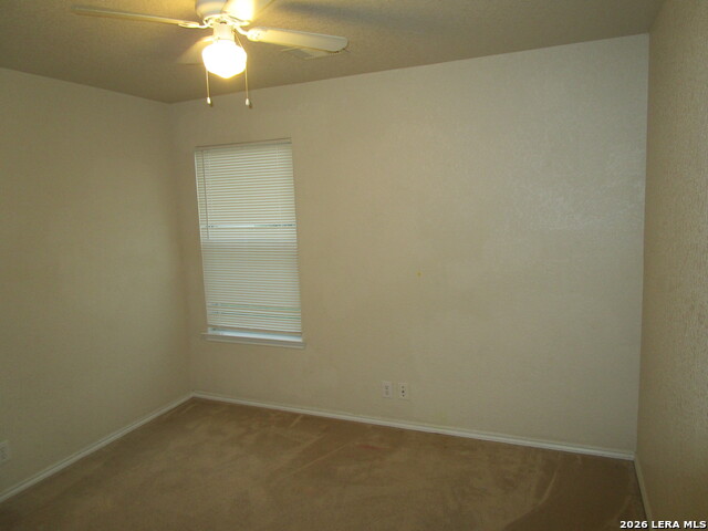 7916 Cavern Hill Property Photo 10
