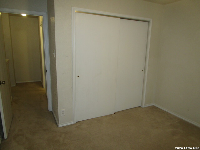 7916 Cavern Hill Property Photo 11