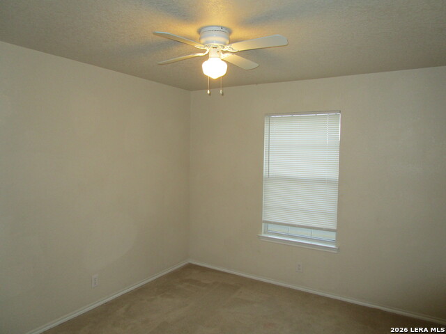 7916 Cavern Hill Property Photo 12