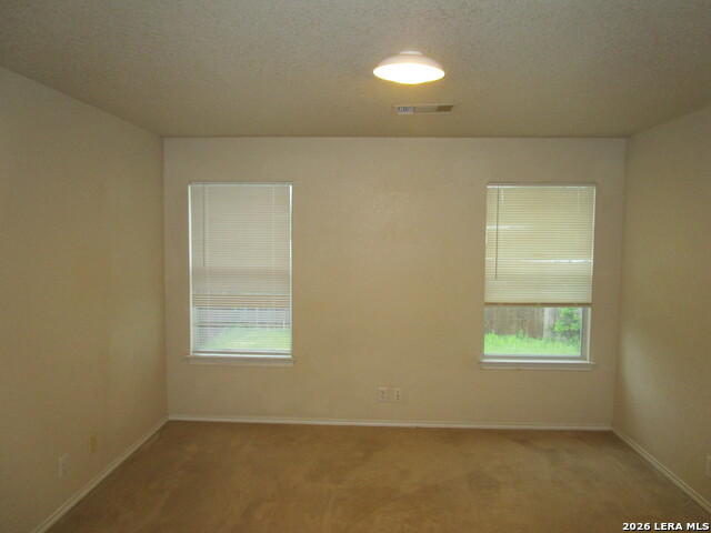 7916 Cavern Hill Property Photo 13