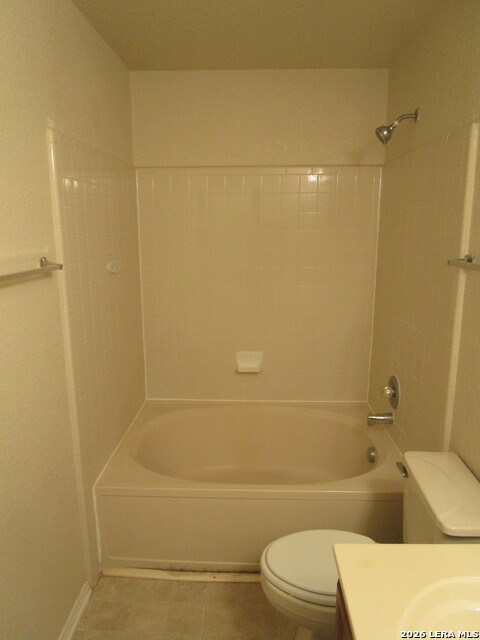7916 Cavern Hill Property Photo 14