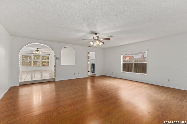 4619 Rock Nettle Property Photo 3
