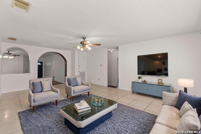 4619 Rock Nettle Property Photo 6