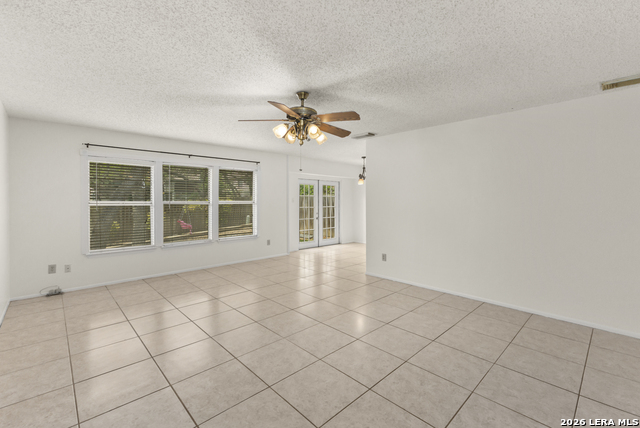4619 Rock Nettle Property Photo 7
