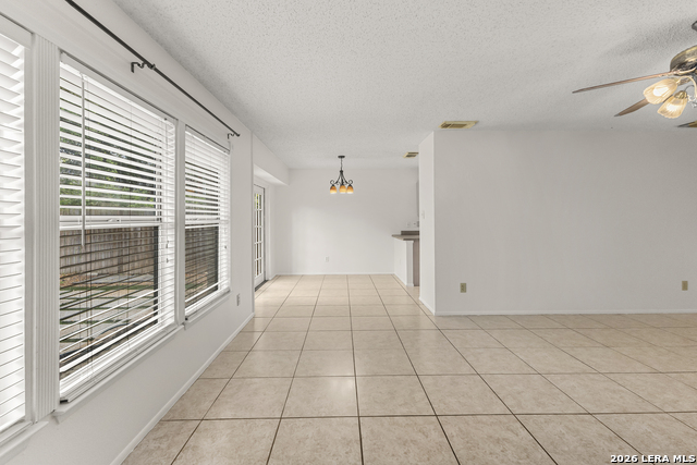 4619 Rock Nettle Property Photo 8