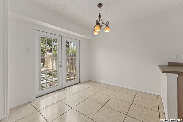 4619 Rock Nettle Property Photo 9