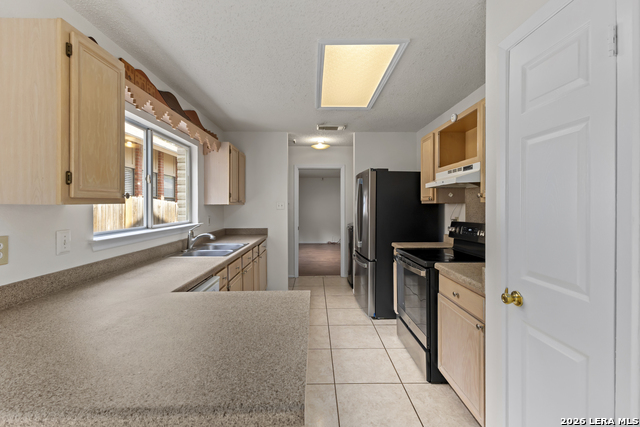 4619 Rock Nettle Property Photo 10