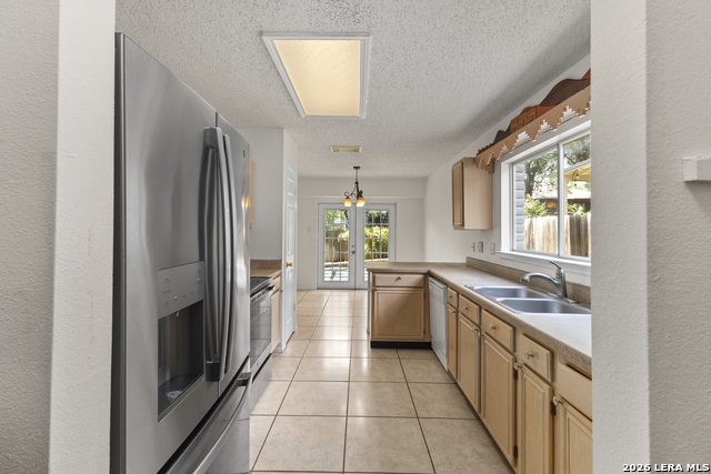 4619 Rock Nettle Property Photo 11