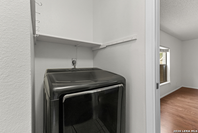 4619 Rock Nettle Property Photo 13
