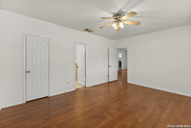 4619 Rock Nettle Property Photo 15