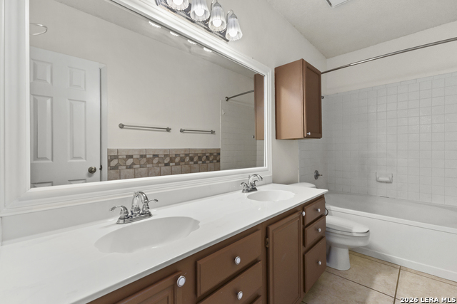 4619 Rock Nettle Property Photo 16