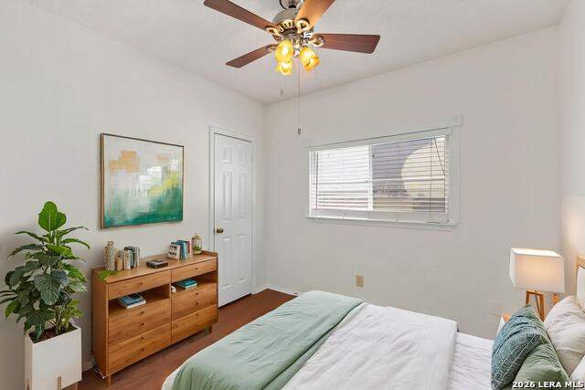 4619 Rock Nettle Property Photo 17