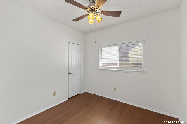 4619 Rock Nettle Property Photo 18