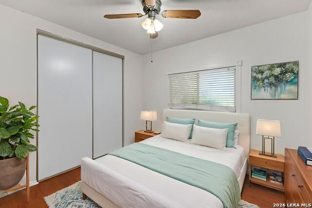 4619 Rock Nettle Property Photo 19